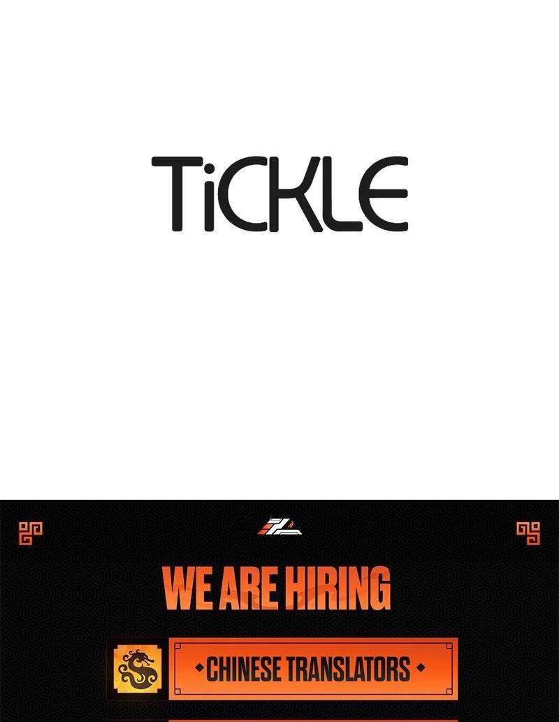 Chapter 1 - Image 137