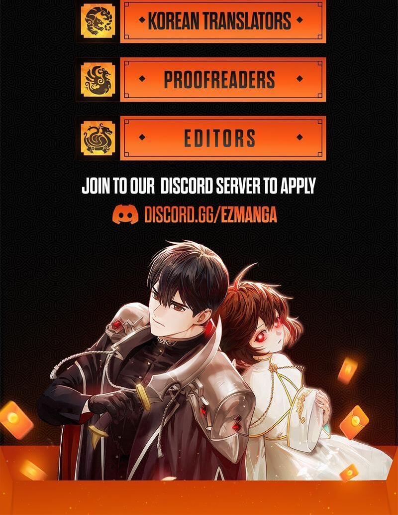 Chapter 1 - Image 138