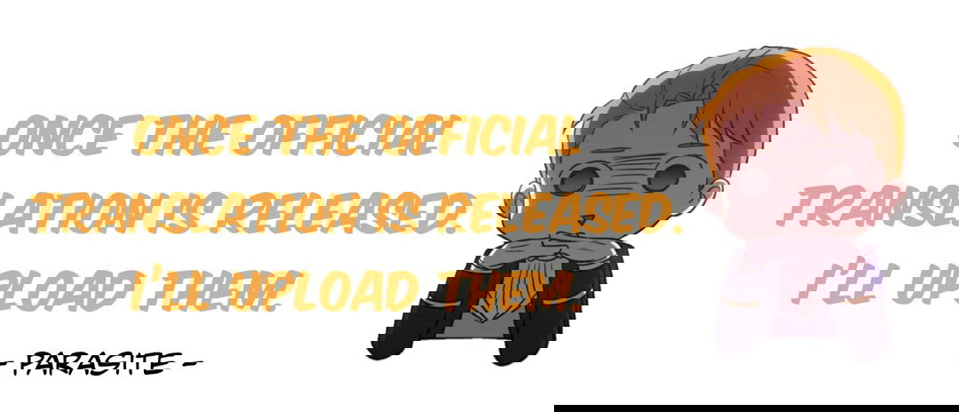 Chapter 1 - Image 139