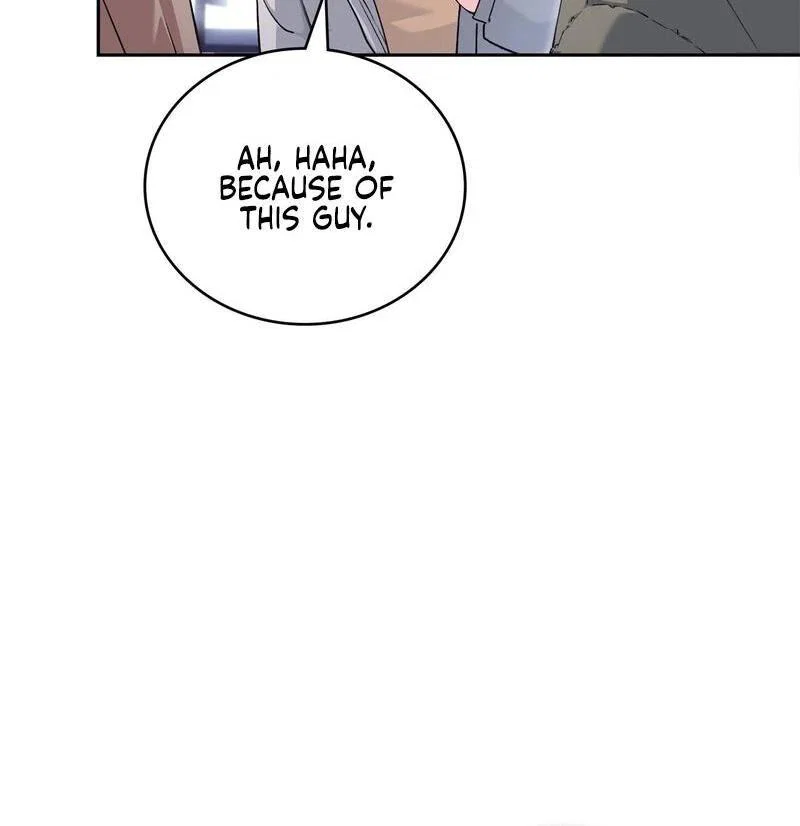 Chapter 1 - Image 14