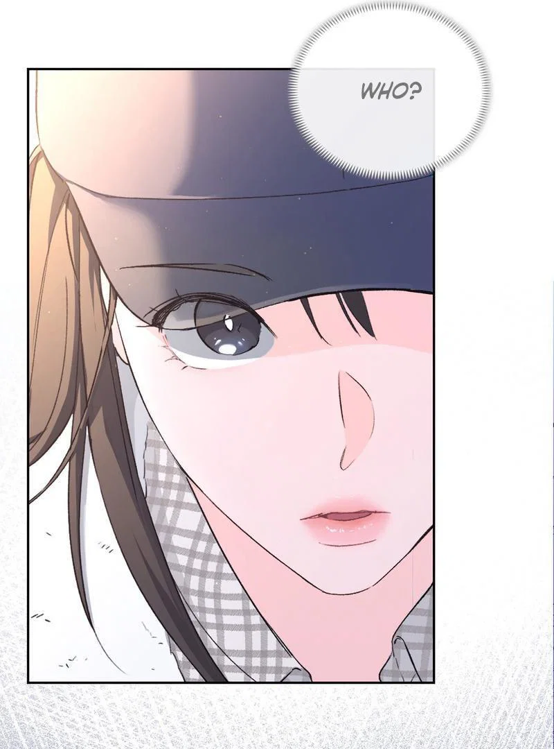 Chapter 1 - Image 15