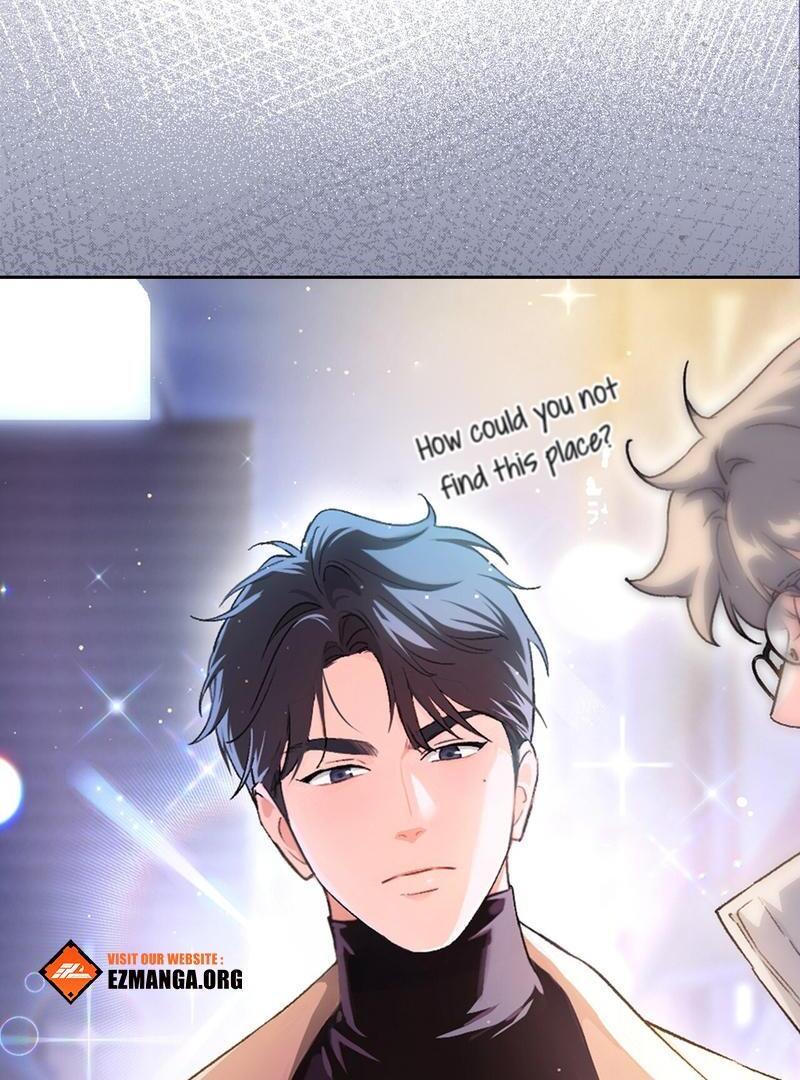 Chapter 1 - Image 16