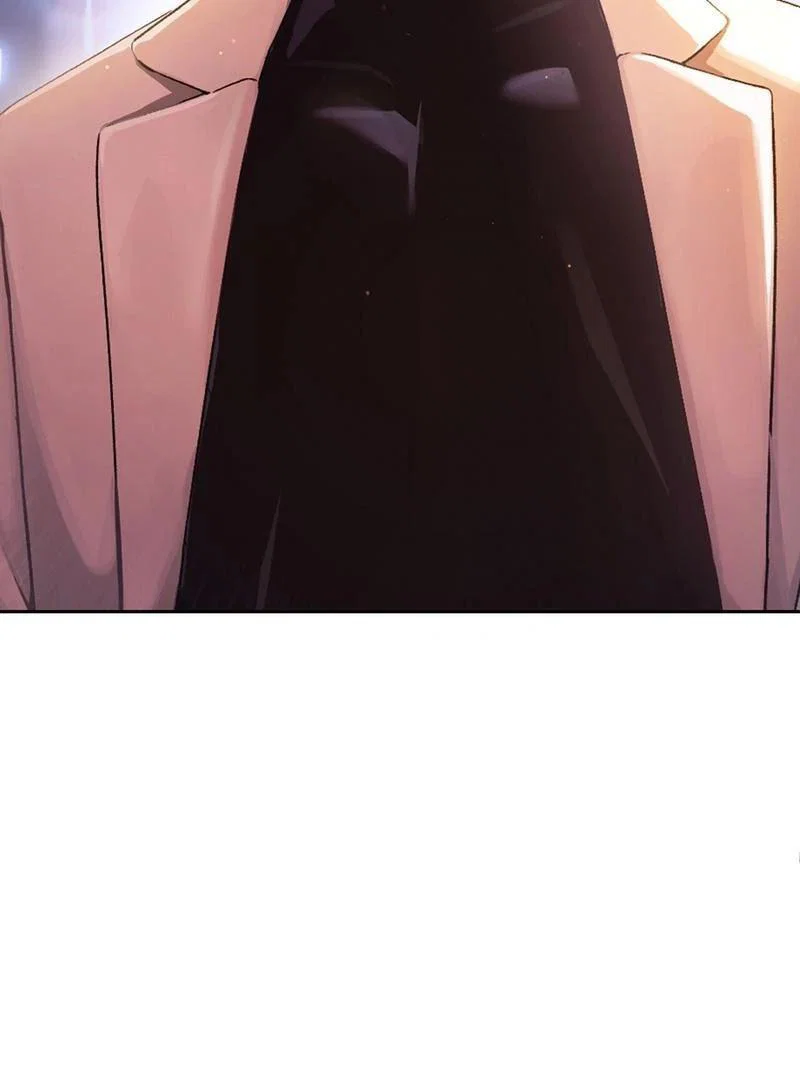 Chapter 1 - Image 17