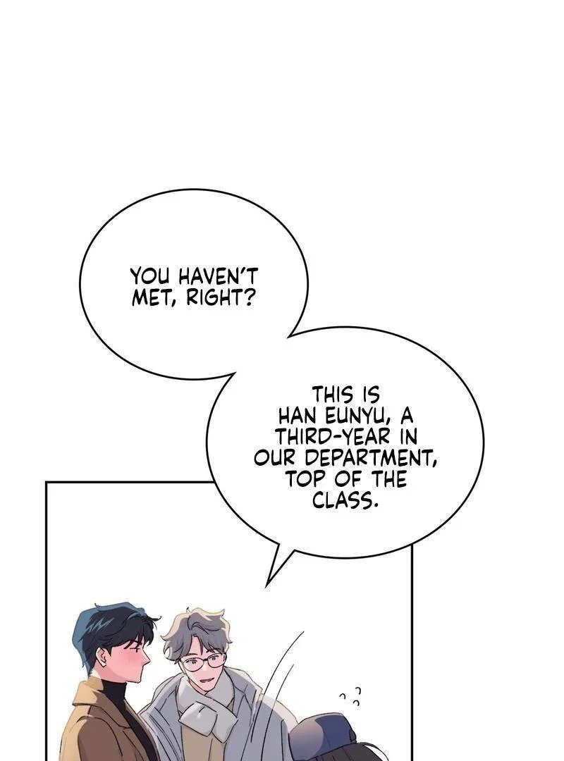 Chapter 1 - Image 20