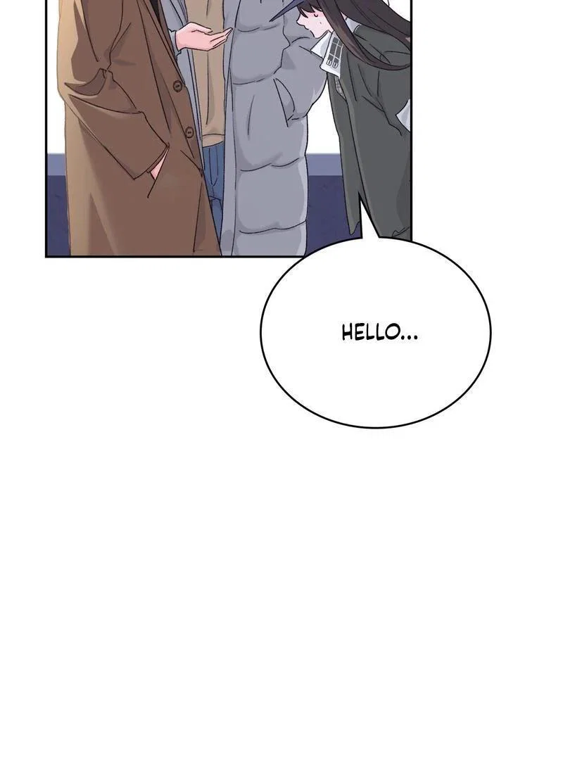 Chapter 1 - Image 21