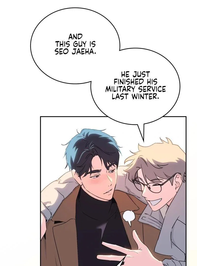 Chapter 1 - Image 22