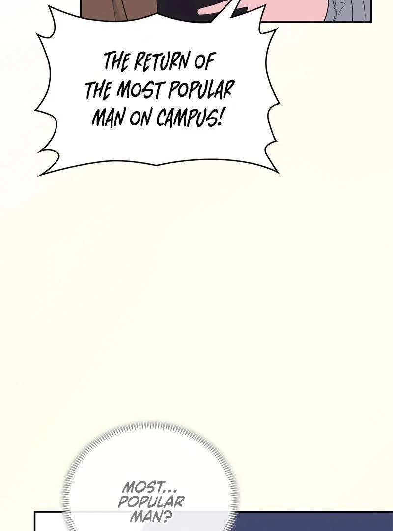 Chapter 1 - Image 23