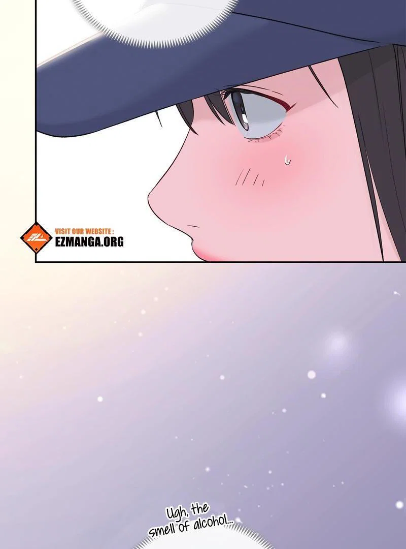 Chapter 1 - Image 24