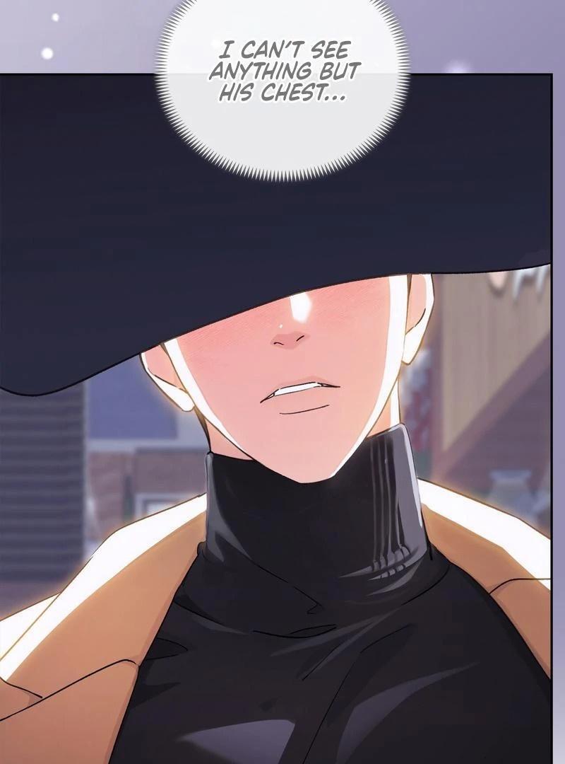 Chapter 1 - Image 25