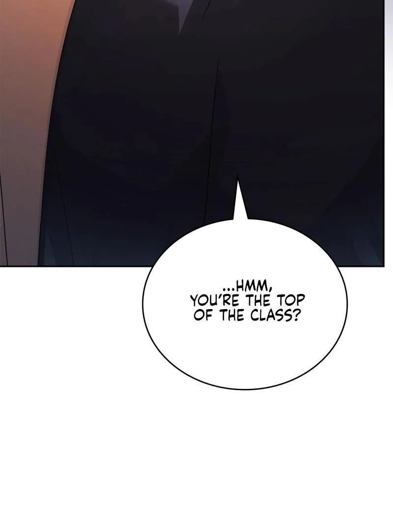 Chapter 1 - Image 26