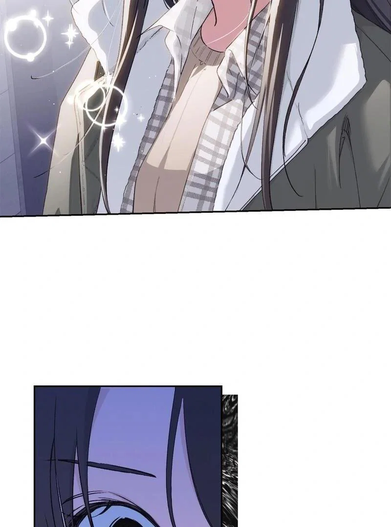 Chapter 1 - Image 29