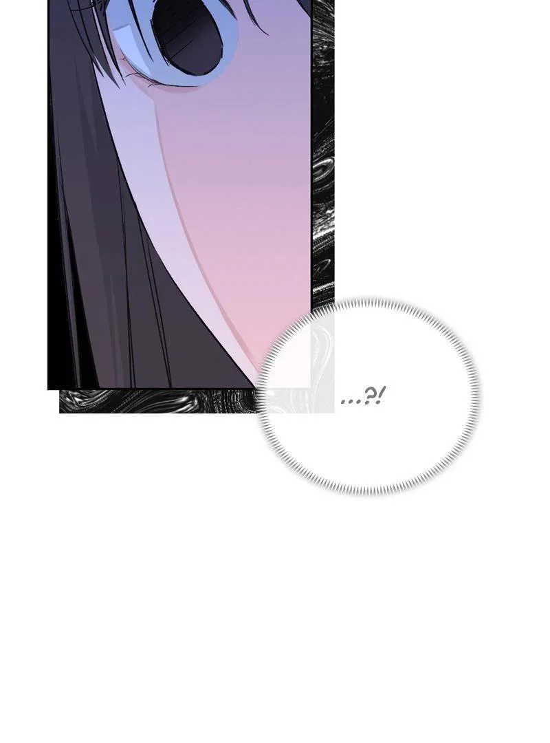 Chapter 1 - Image 30