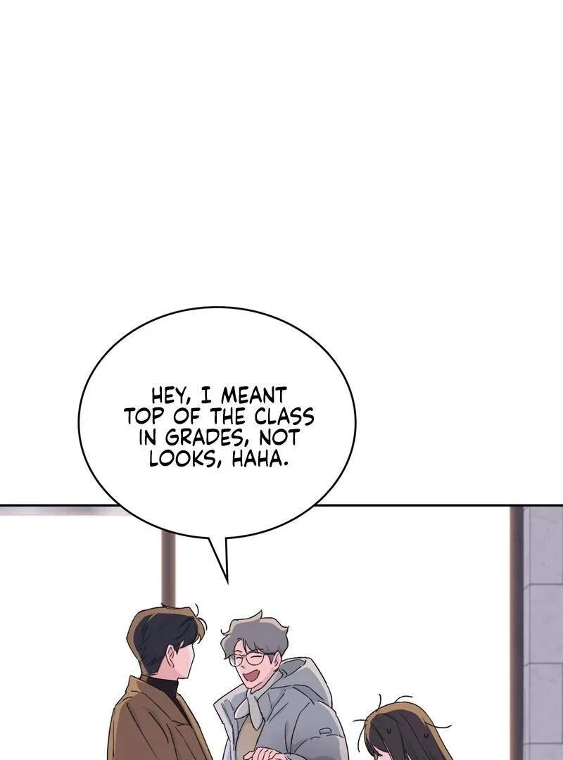 Chapter 1 - Image 31