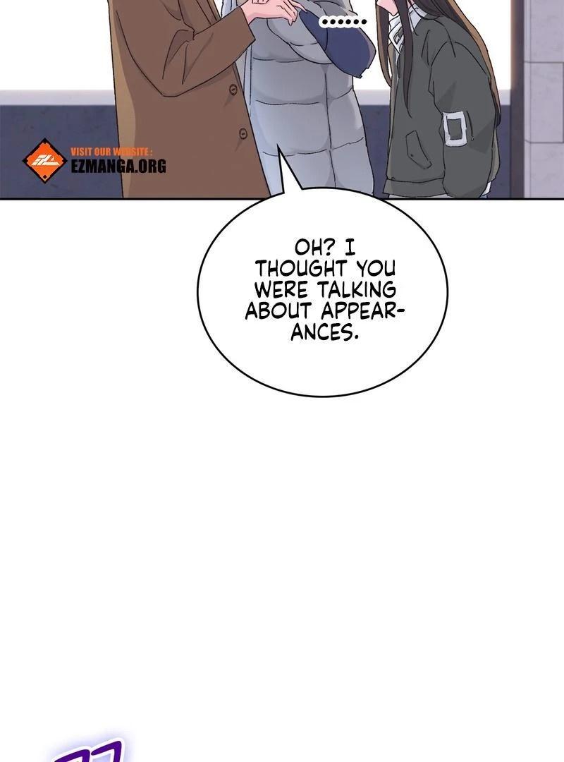 Chapter 1 - Image 32