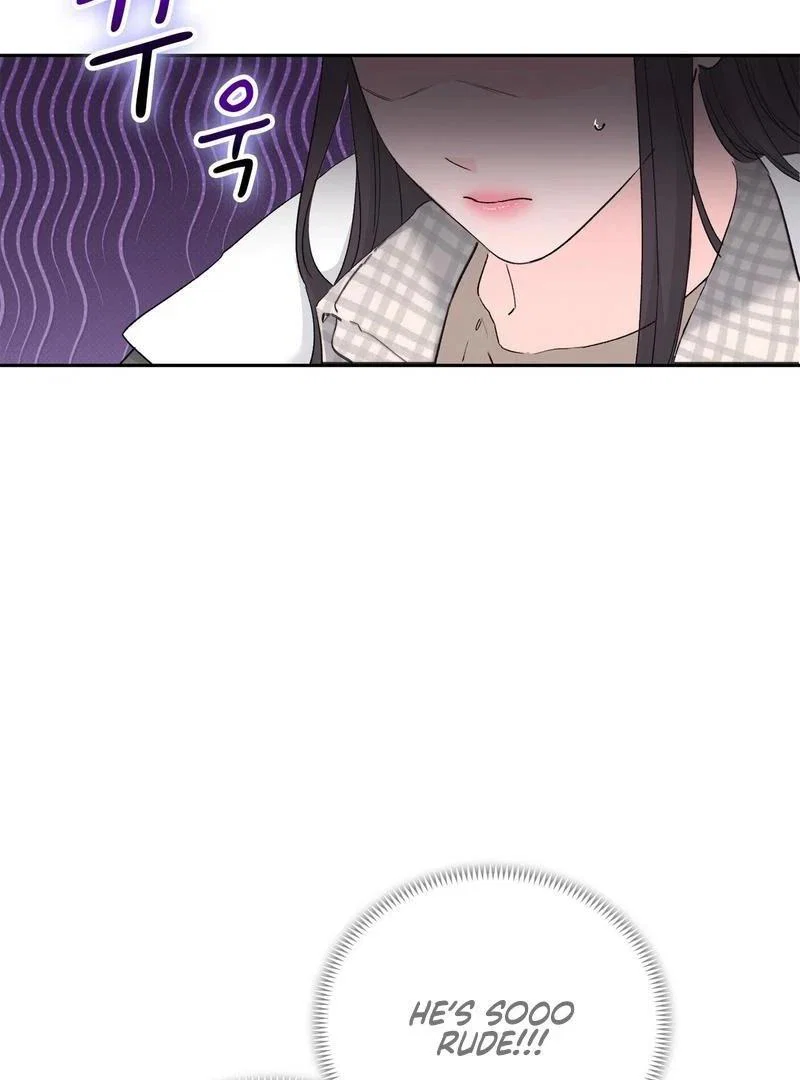 Chapter 1 - Image 33