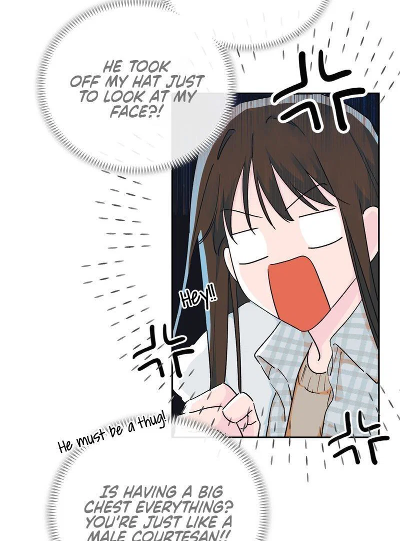 Chapter 1 - Image 34