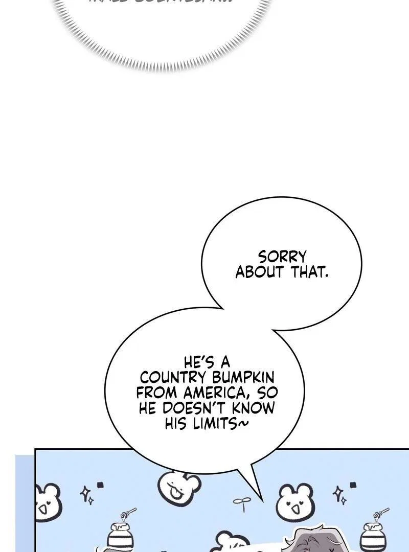 Chapter 1 - Image 35