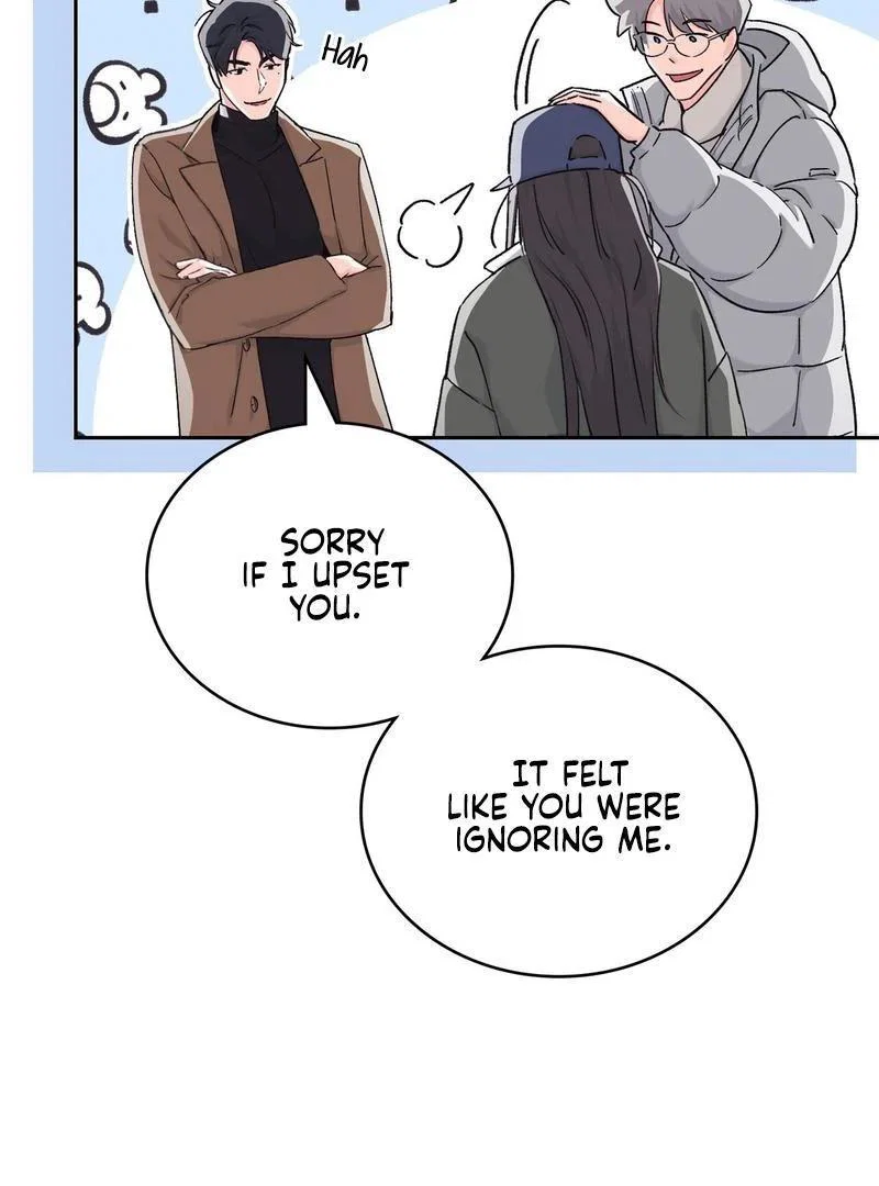 Chapter 1 - Image 36