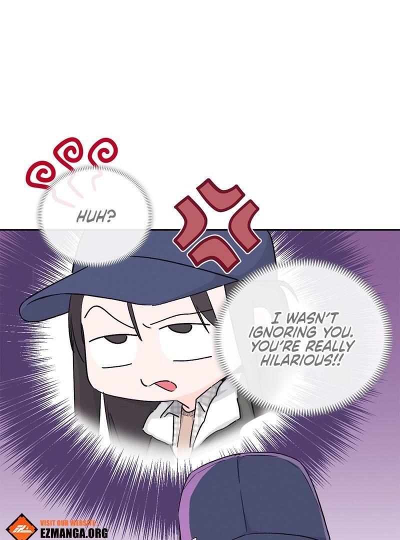 Chapter 1 - Image 37