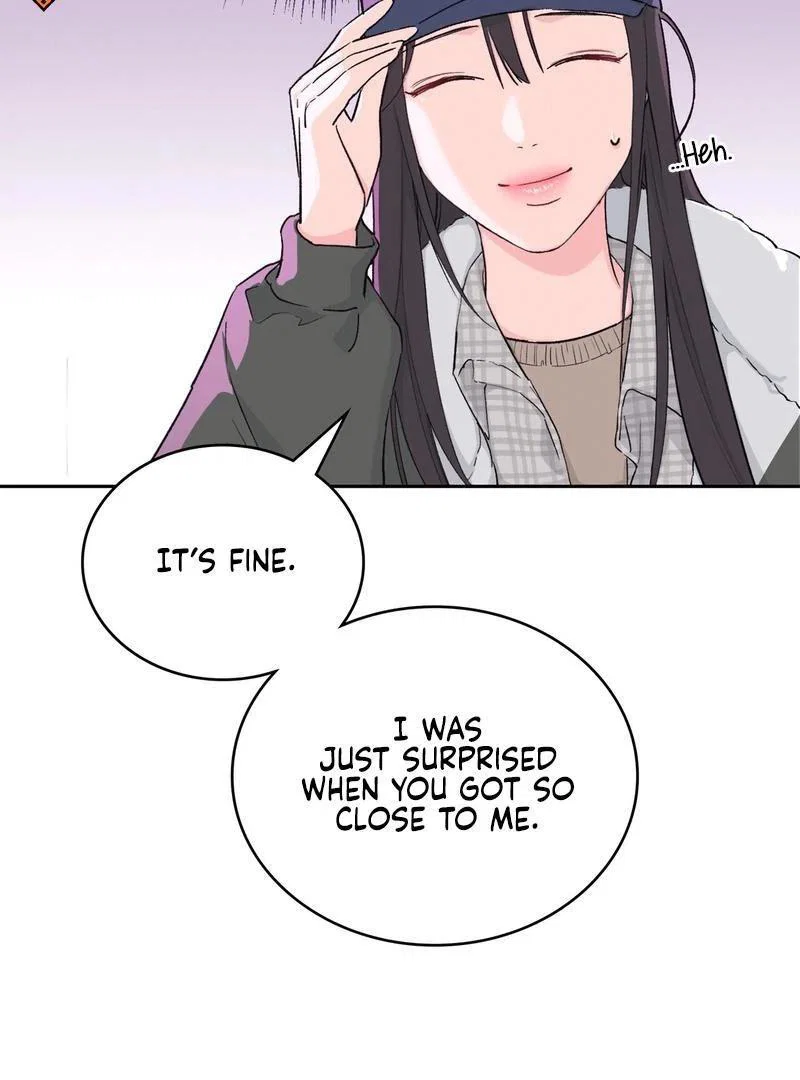 Chapter 1 - Image 38