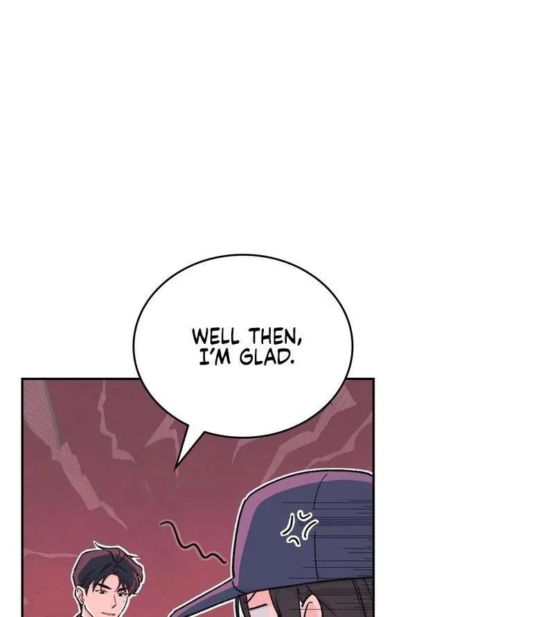 Chapter 1 - Image 39