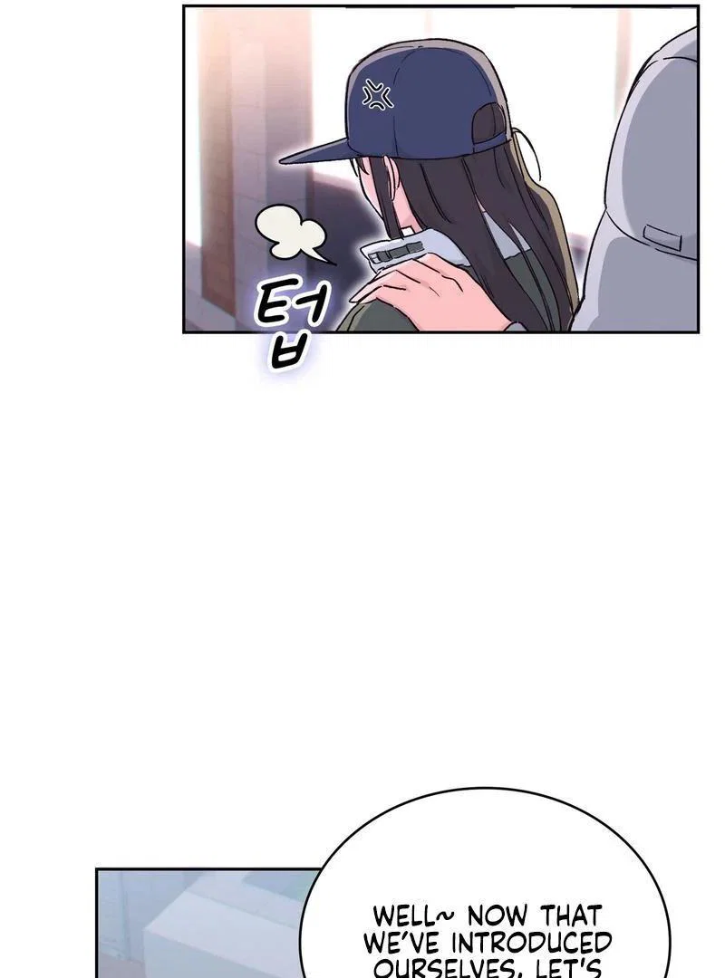 Chapter 1 - Image 41