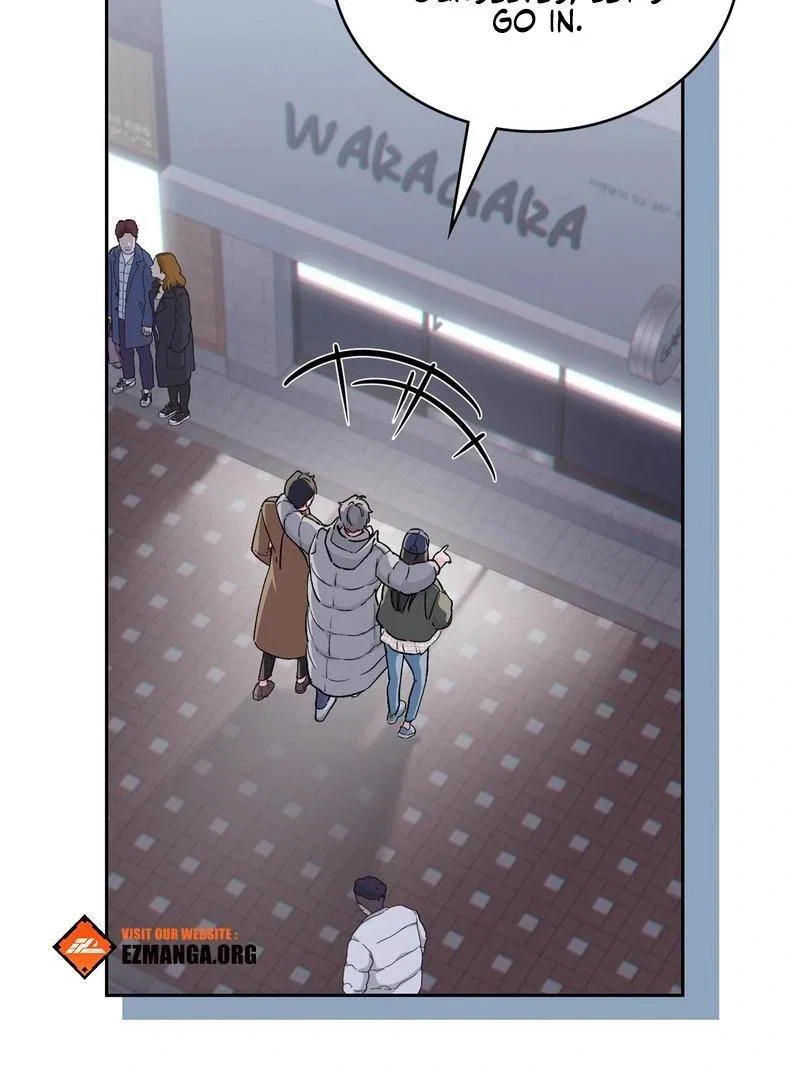 Chapter 1 - Image 42