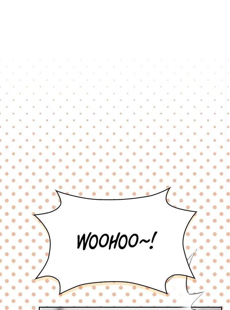 Chapter 1 - Image 43