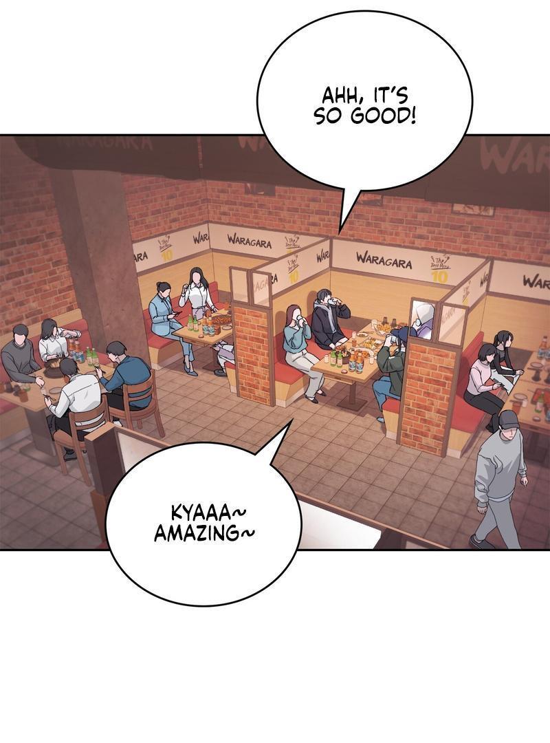 Chapter 1 - Image 45