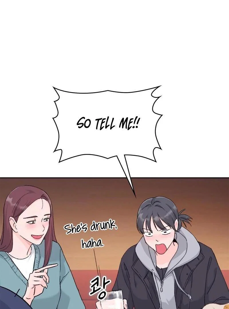 Chapter 1 - Image 46