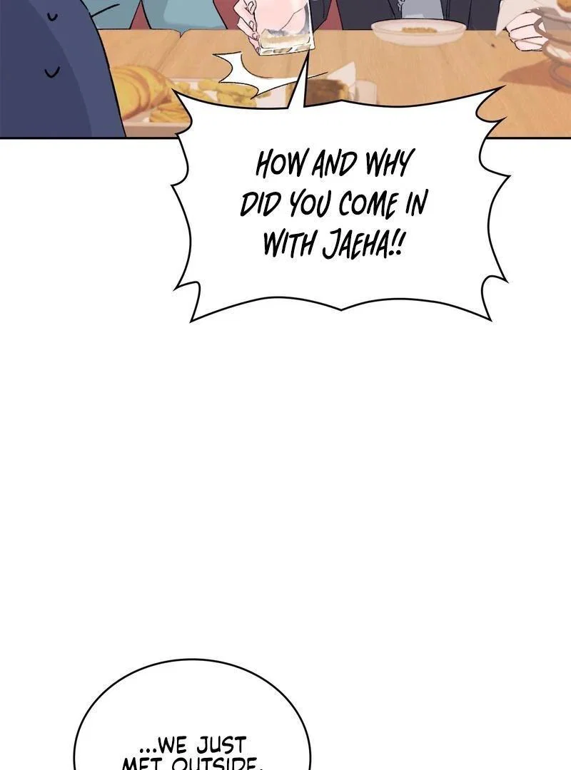 Chapter 1 - Image 47