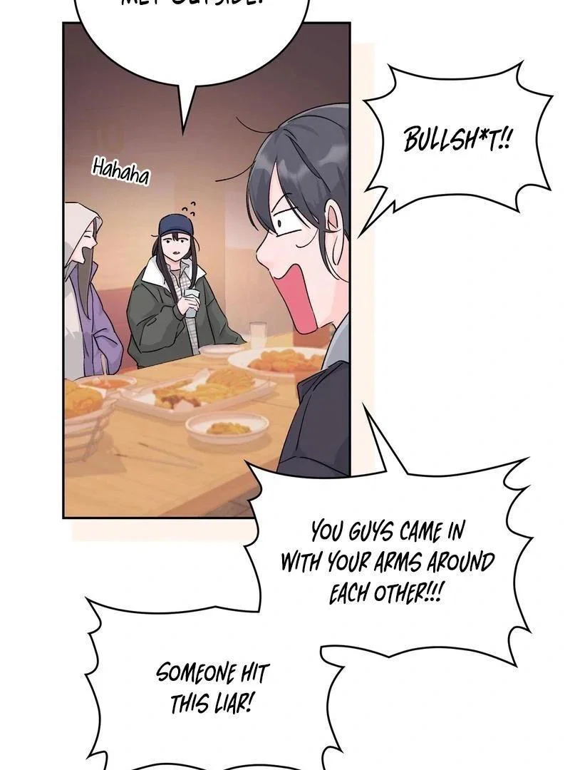 Chapter 1 - Image 48