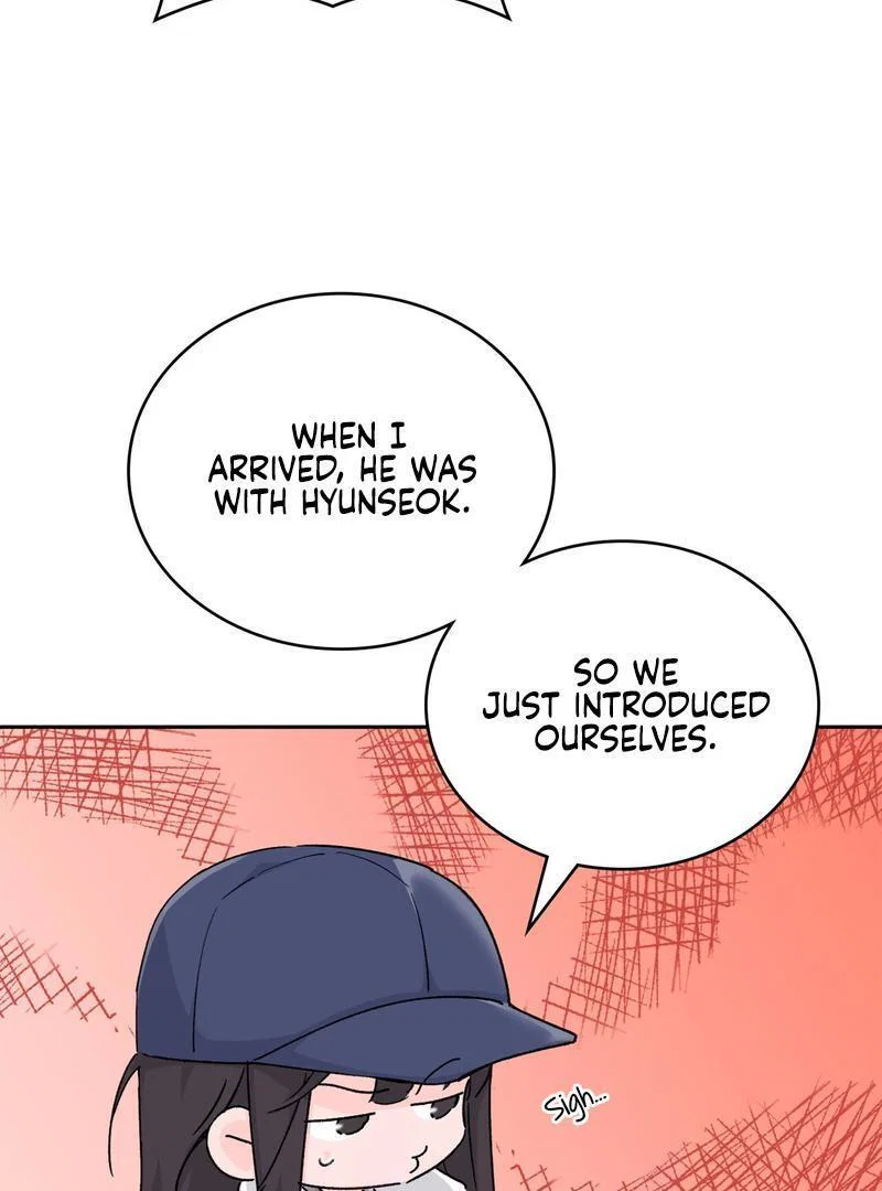 Chapter 1 - Image 49