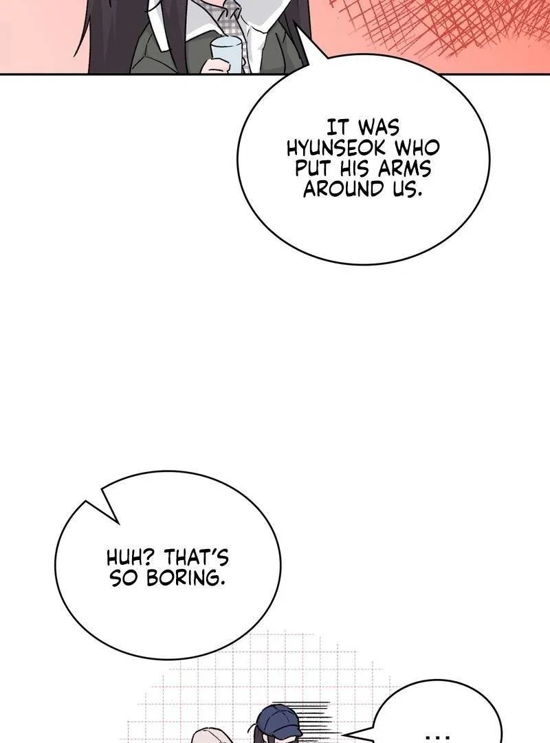 Chapter 1 - Image 50