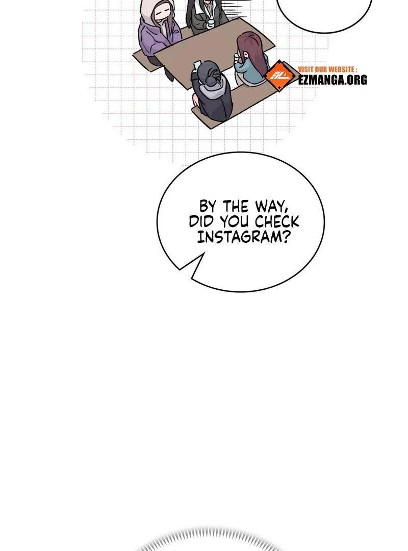 Chapter 1 - Image 51