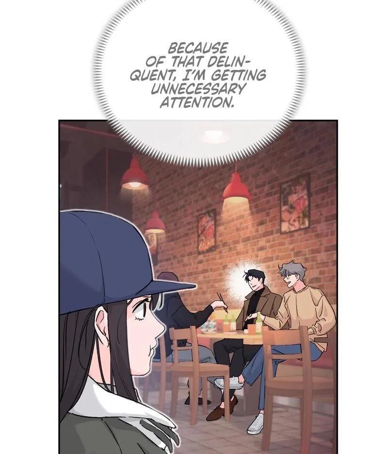 Chapter 1 - Image 52