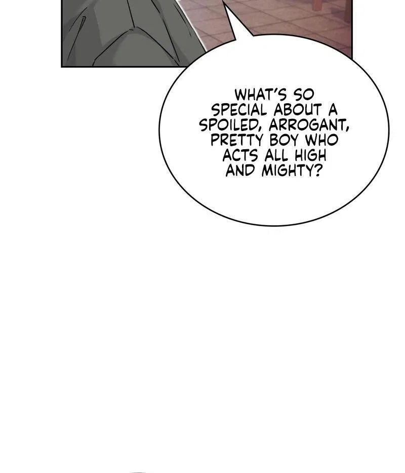 Chapter 1 - Image 53