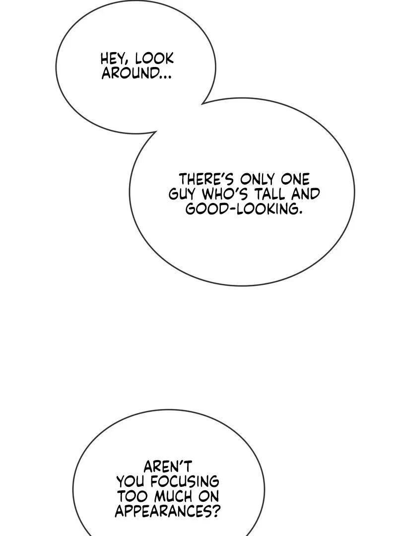 Chapter 1 - Image 54