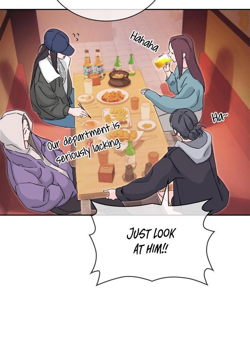 Chapter 1 - Image 55