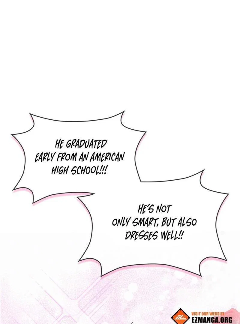 Chapter 1 - Image 56