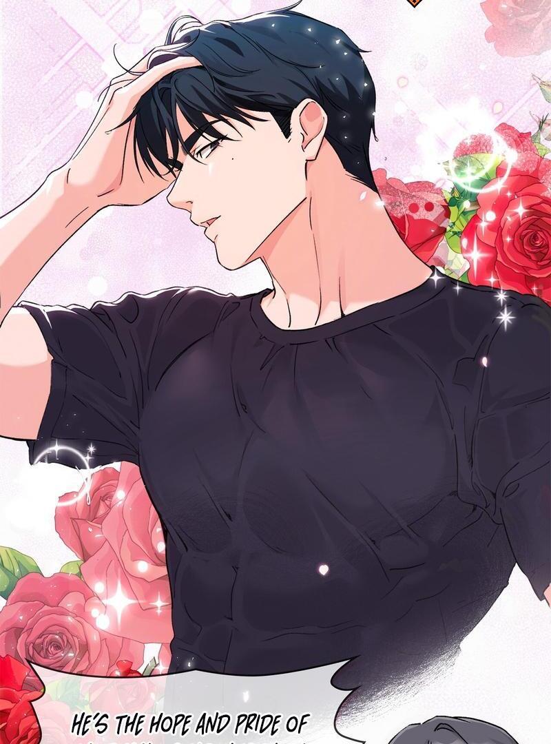 Chapter 1 - Image 57