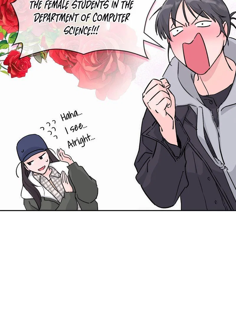 Chapter 1 - Image 58