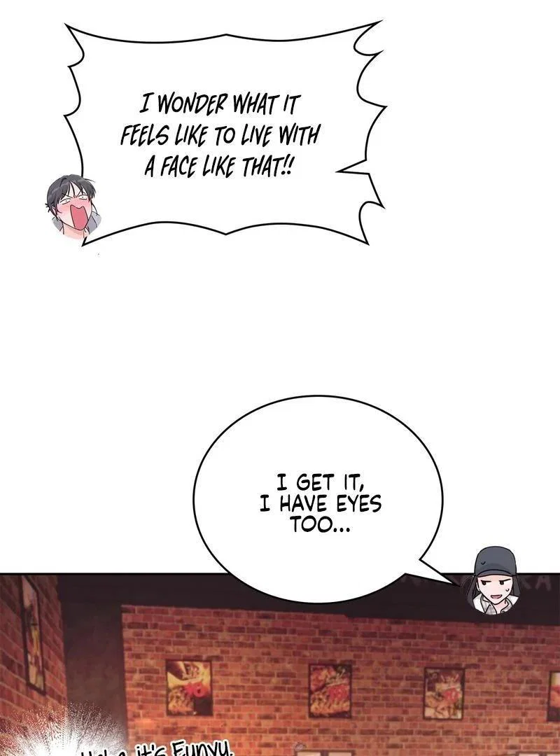 Chapter 1 - Image 59