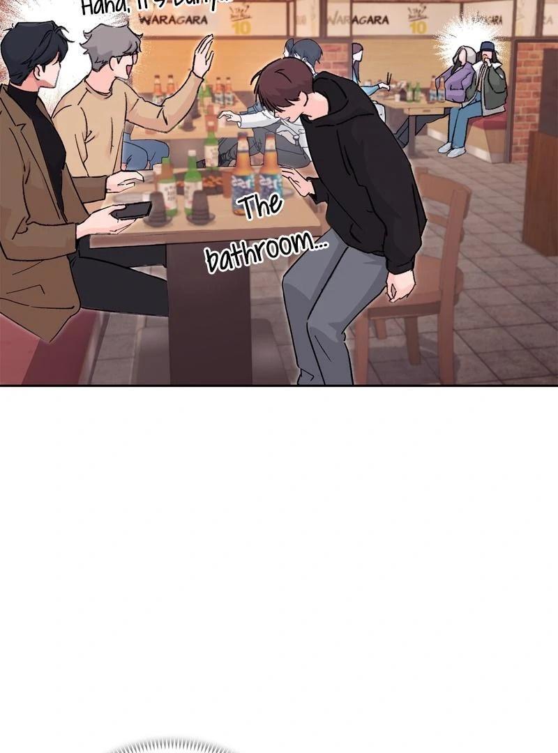 Chapter 1 - Image 60