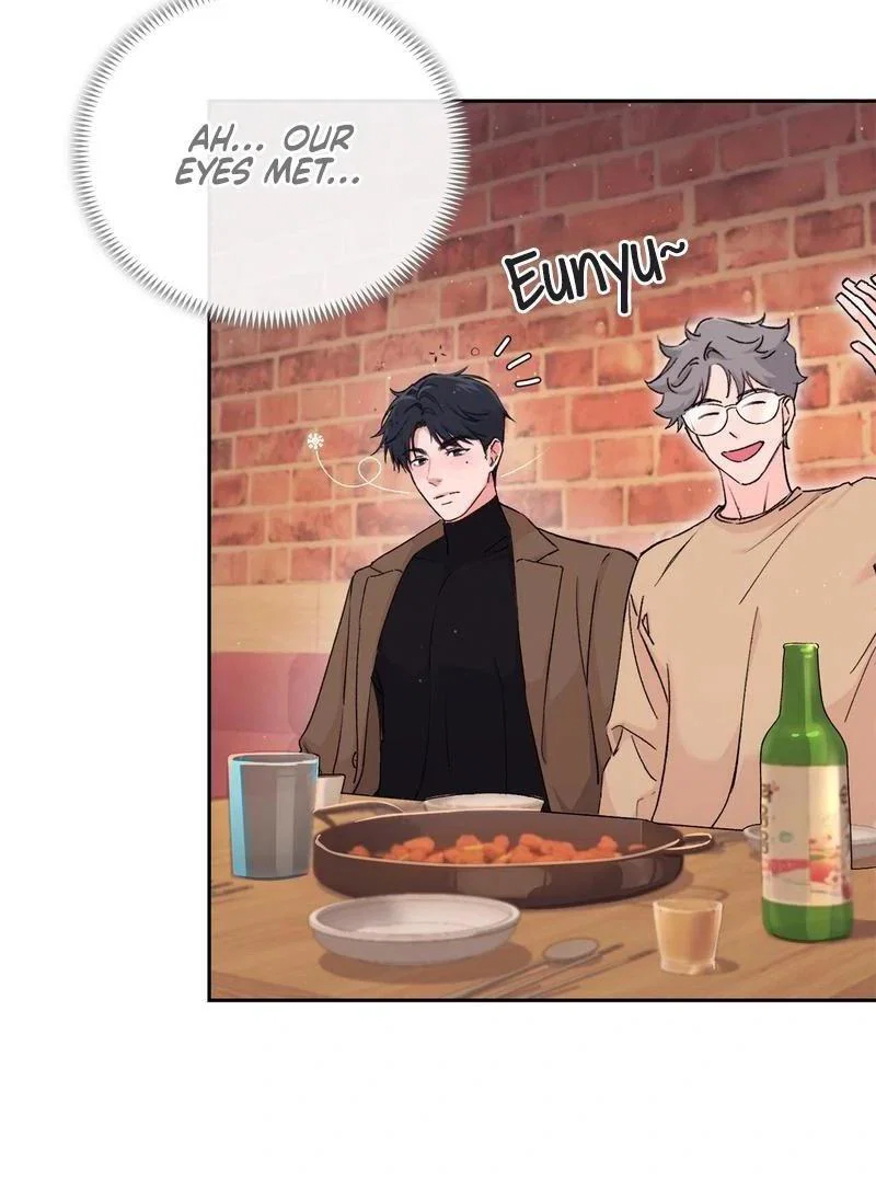 Chapter 1 - Image 61