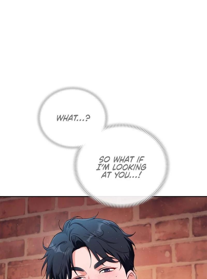 Chapter 1 - Image 62