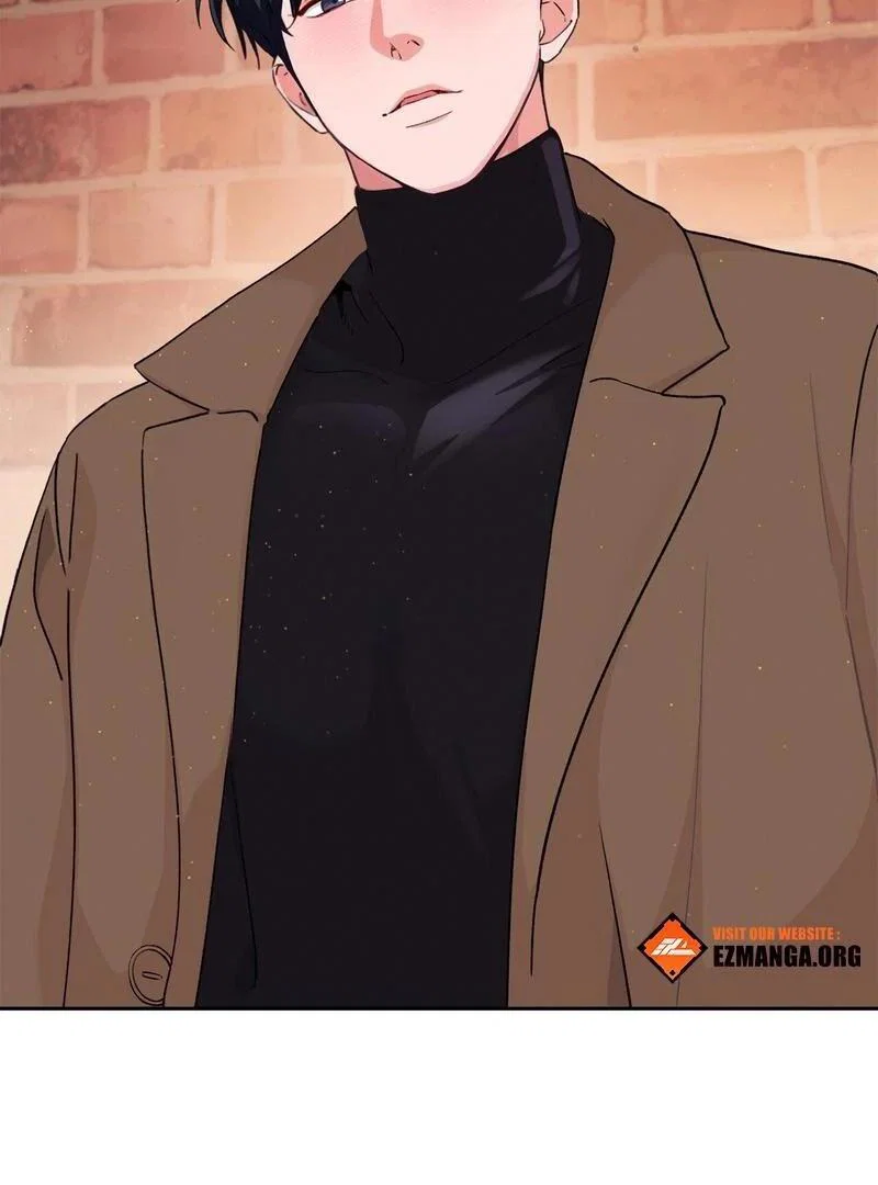 Chapter 1 - Image 63