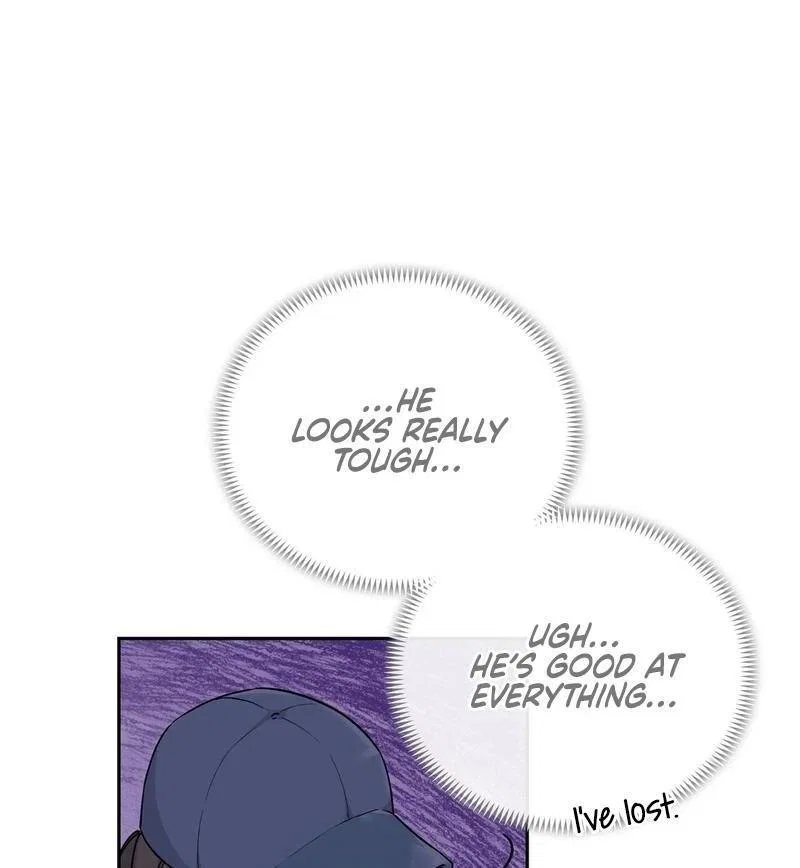 Chapter 1 - Image 65