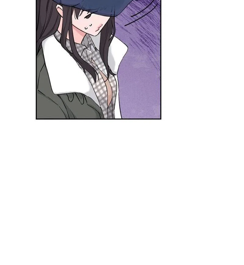 Chapter 1 - Image 66