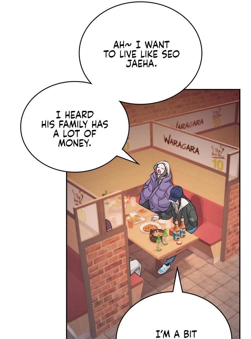 Chapter 1 - Image 67